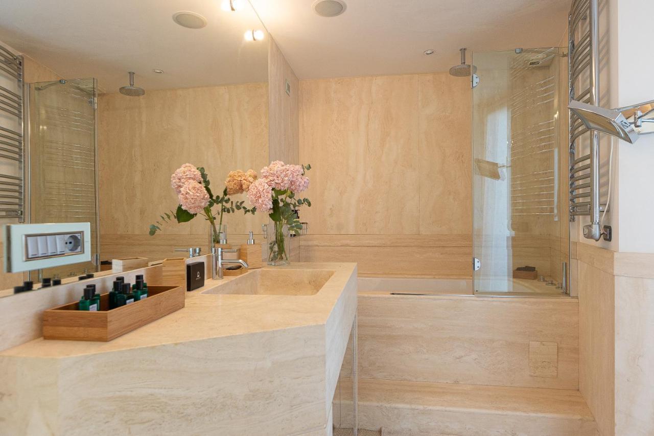 Amazing Via Nazionale 2 Apartment