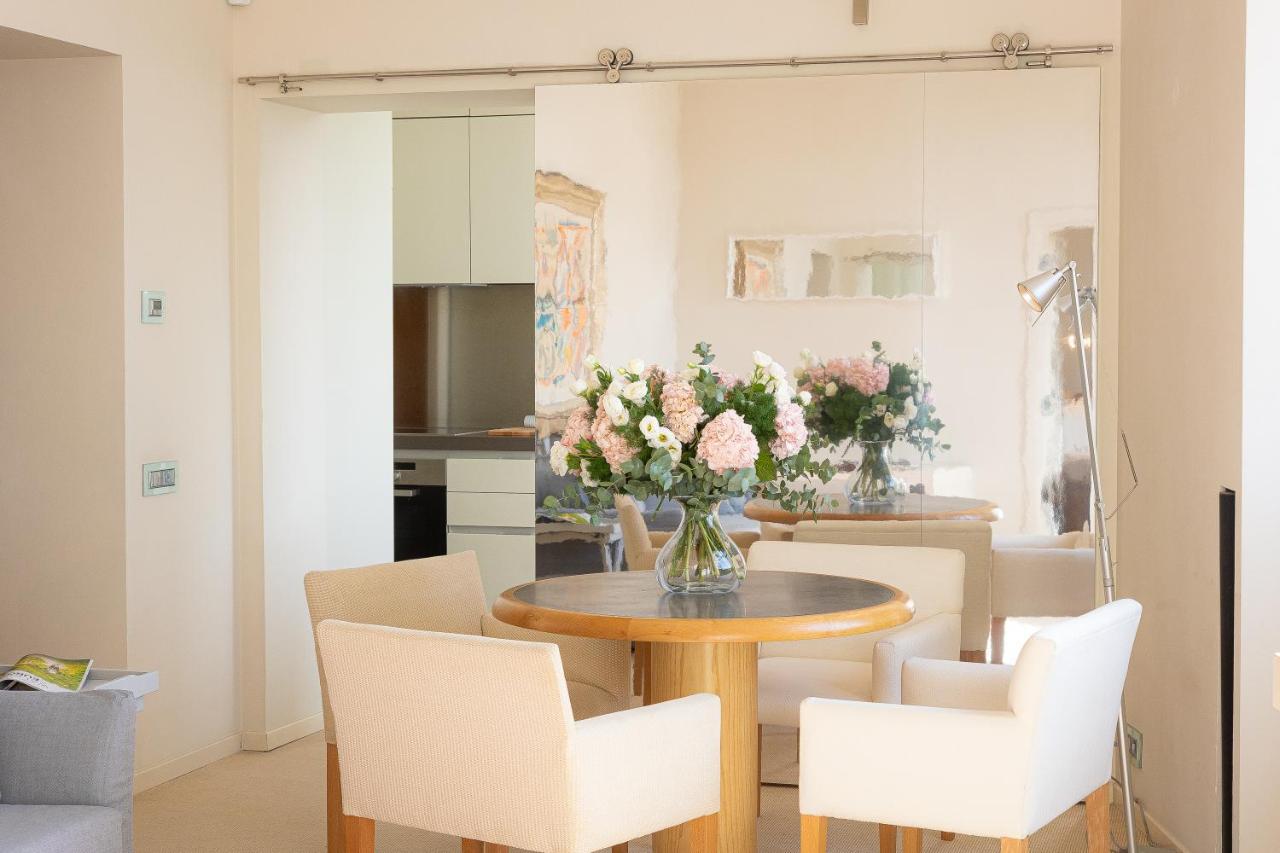 Apartment Amazing Via Nazionale 2 *