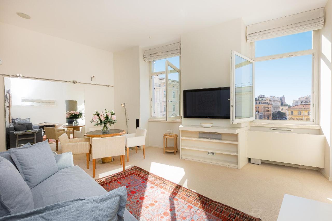 Amazing Via Nazionale 2 Apartment *
