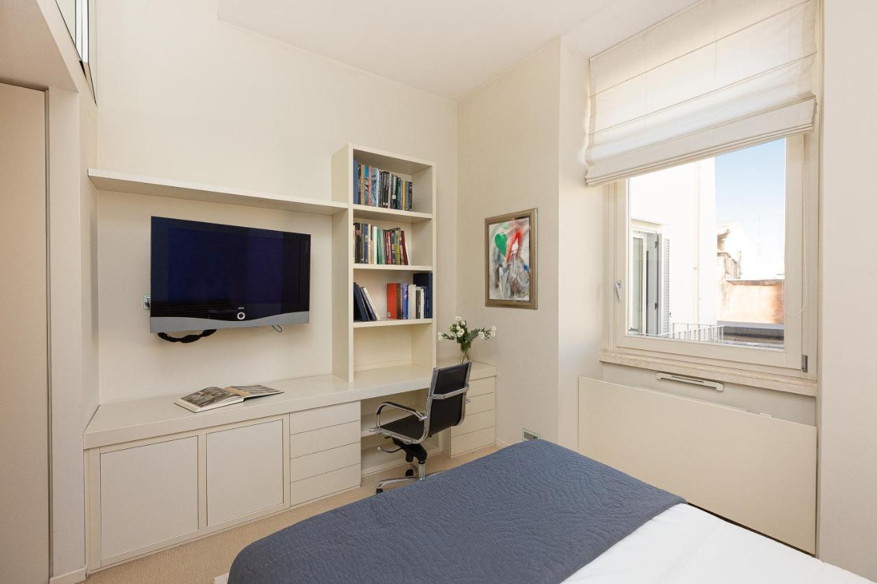 Amazing Via Nazionale 2 Apartment *