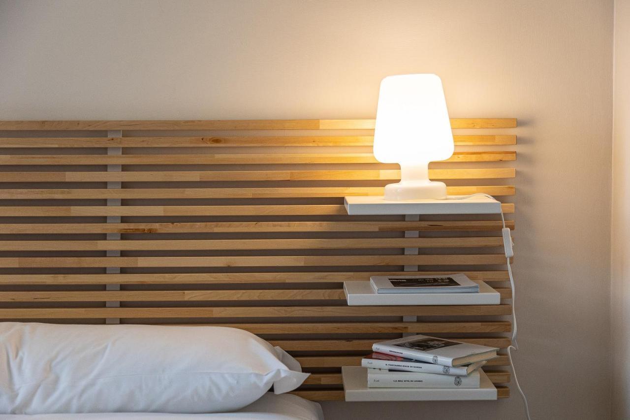 Amazing Via Nazionale 2 Apartment Rom