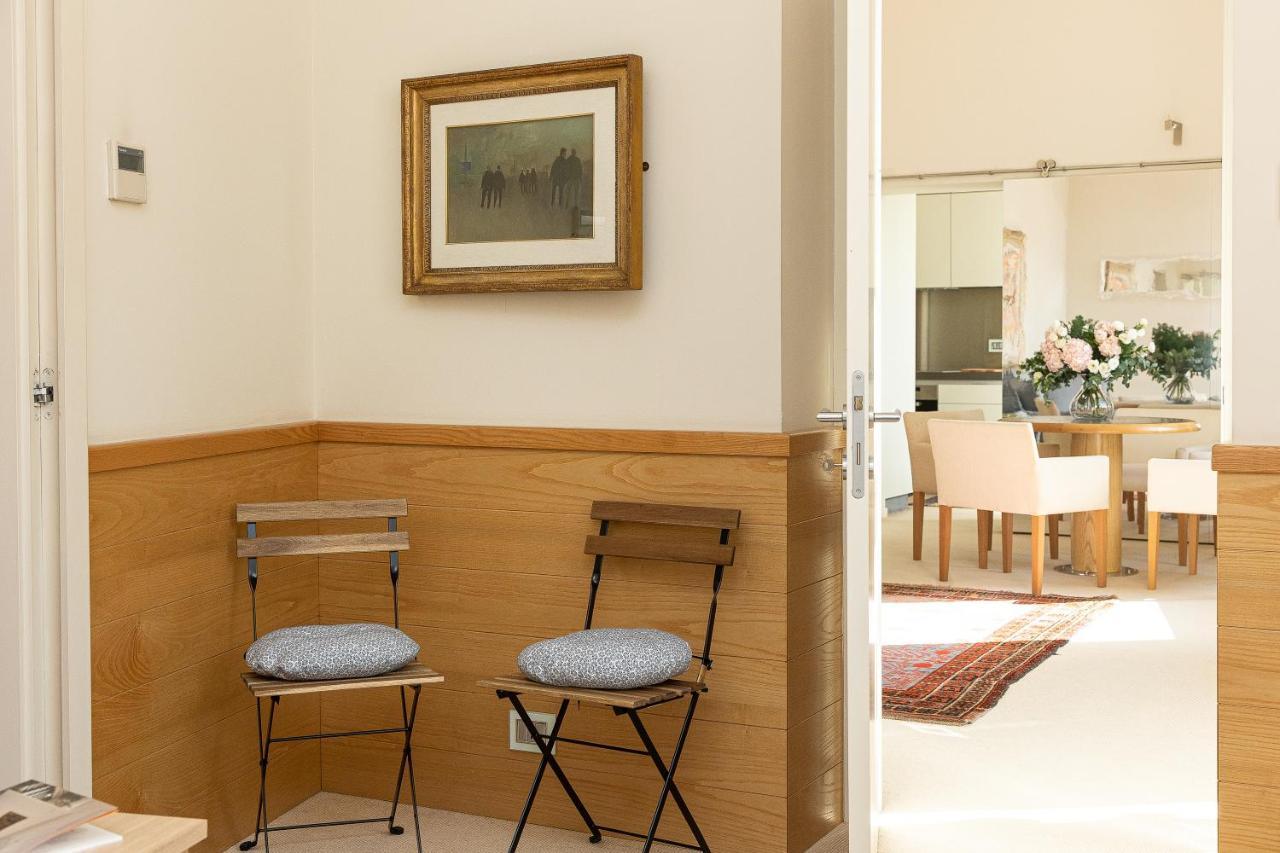 Amazing Via Nazionale 2 Apartment *