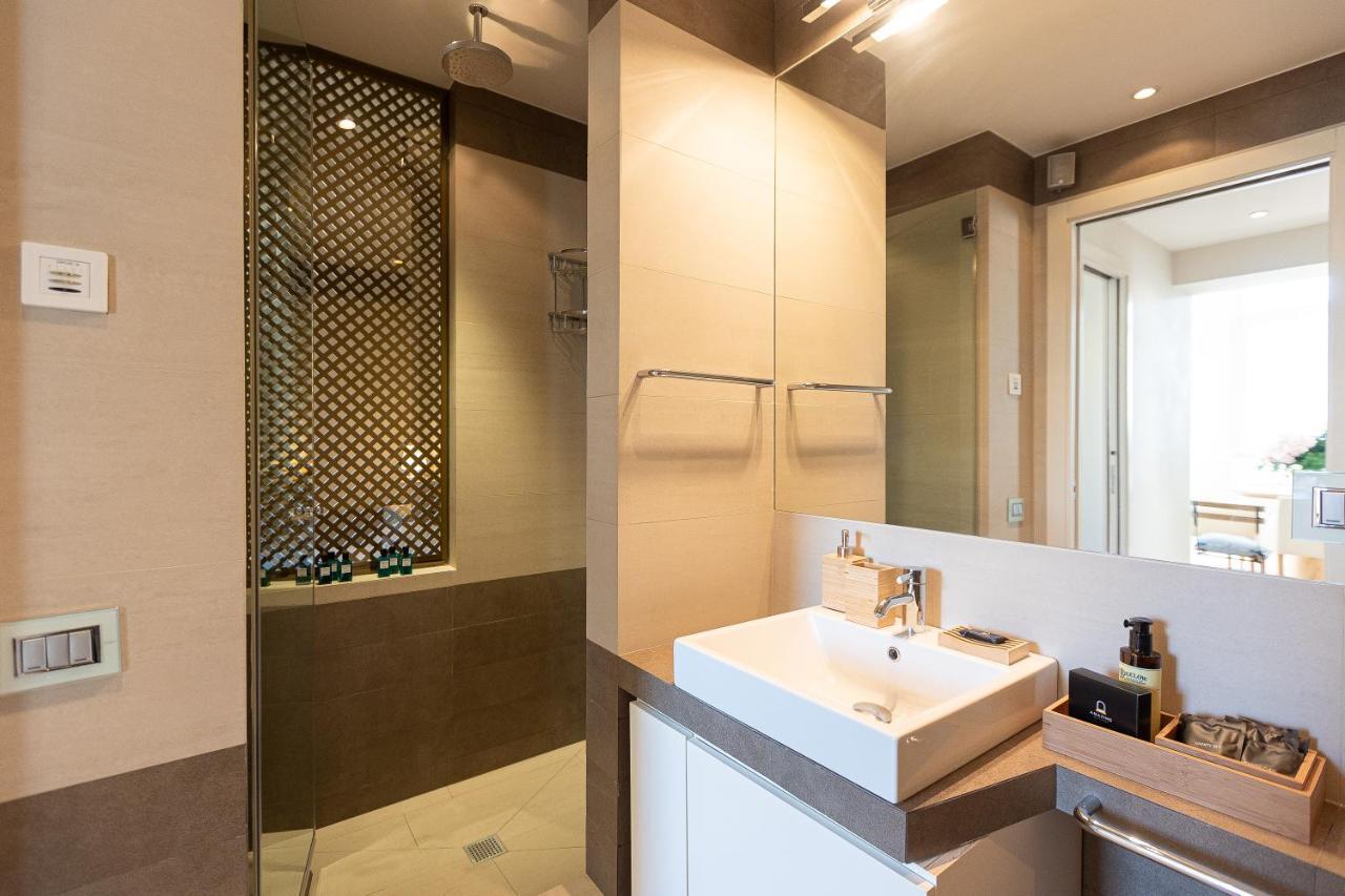 Apartment Amazing Via Nazionale 2 *