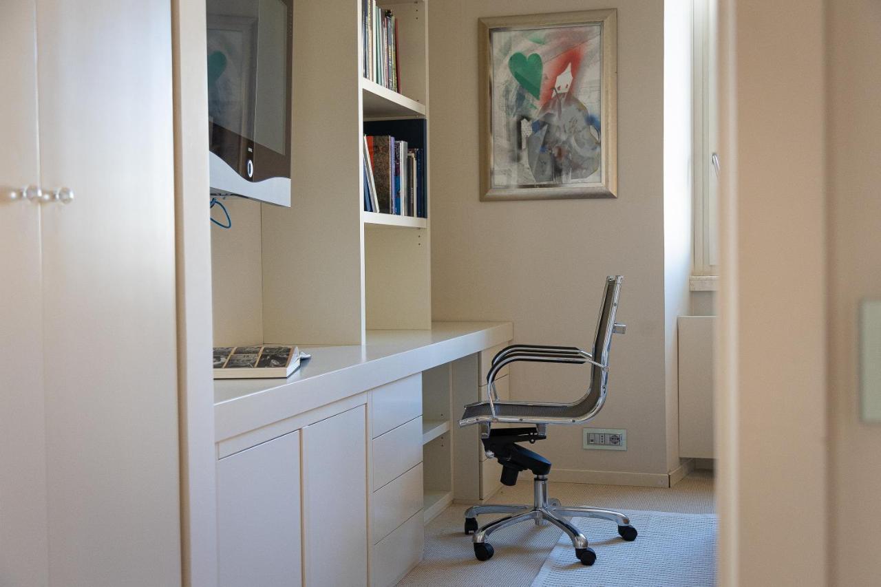 Amazing Via Nazionale 2 Apartment *