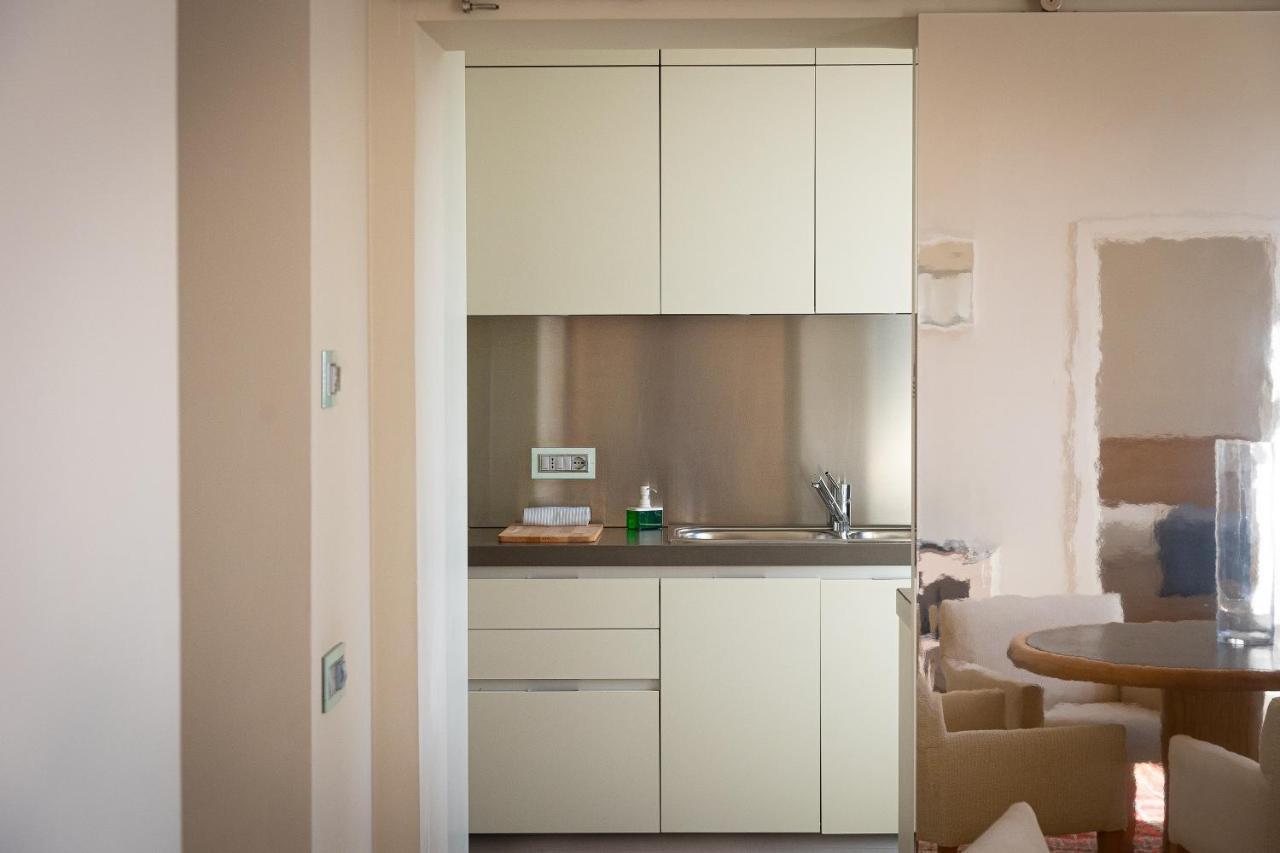 Amazing Via Nazionale 2 Apartment Rom