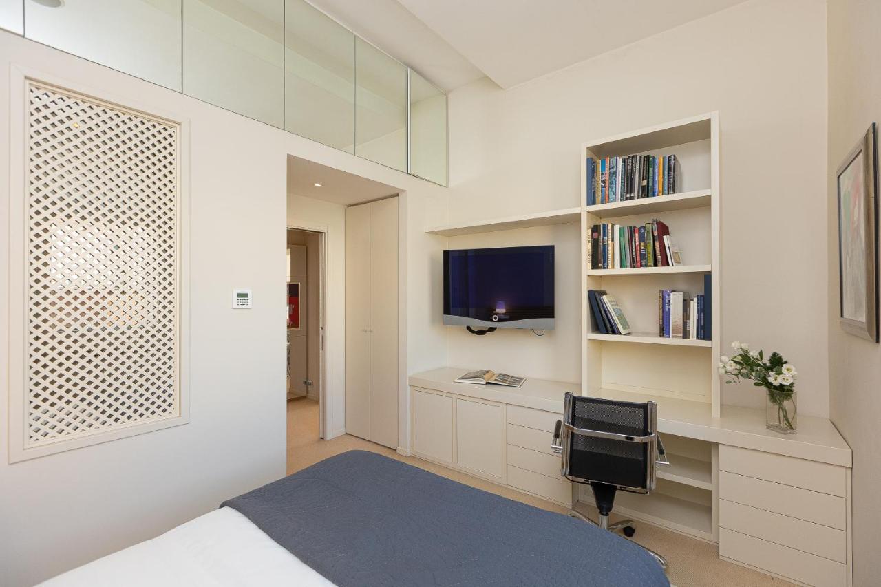 Amazing Via Nazionale 2 Apartment *
