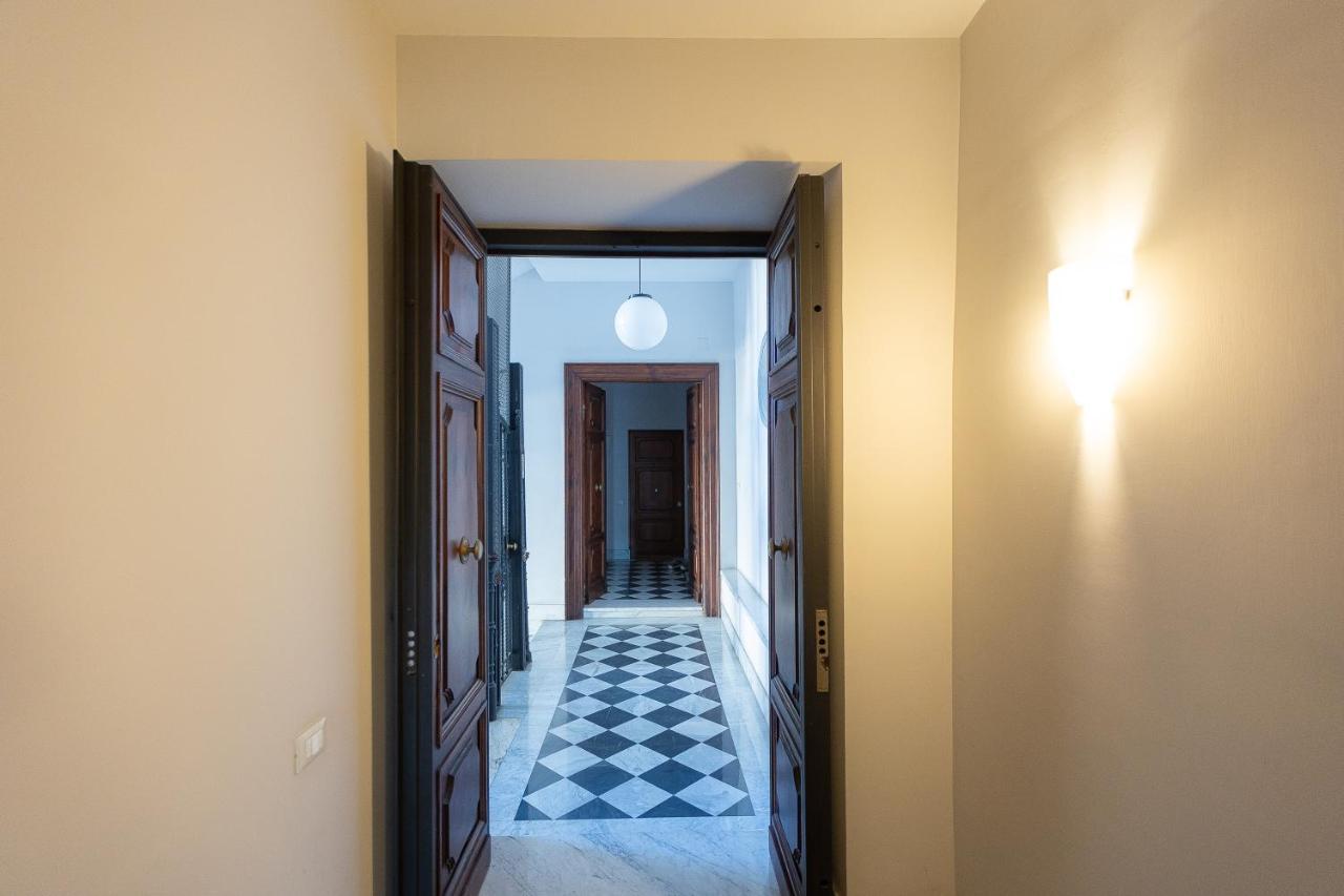 Amazing Via Nazionale 2 Apartment *