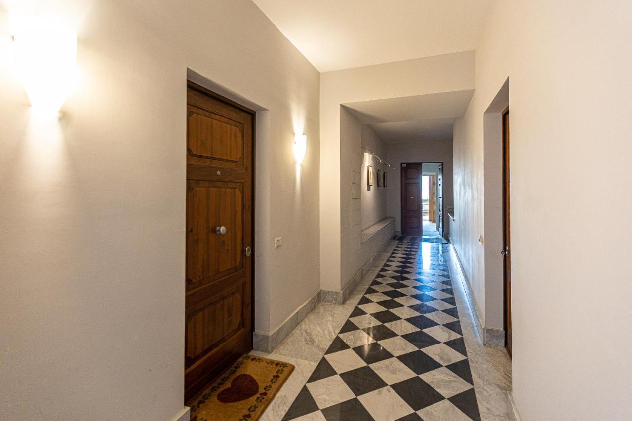 Amazing Via Nazionale 2 Apartment *